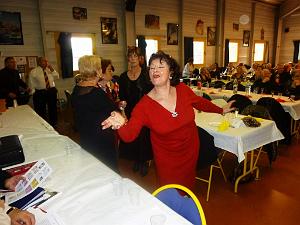 AOBR voeux 2010 (53)